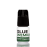 Premium Black glue for eyelash and eyebrow extensions 3 g
